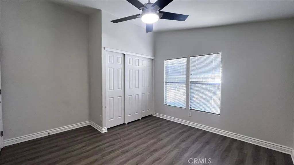 Additional image 66 of 20843 Waalew Road Unit C148, Apple Valley, CA 92307