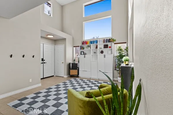 Additional image 44 of 26932 St Julian Circle, Murrieta, CA 92563