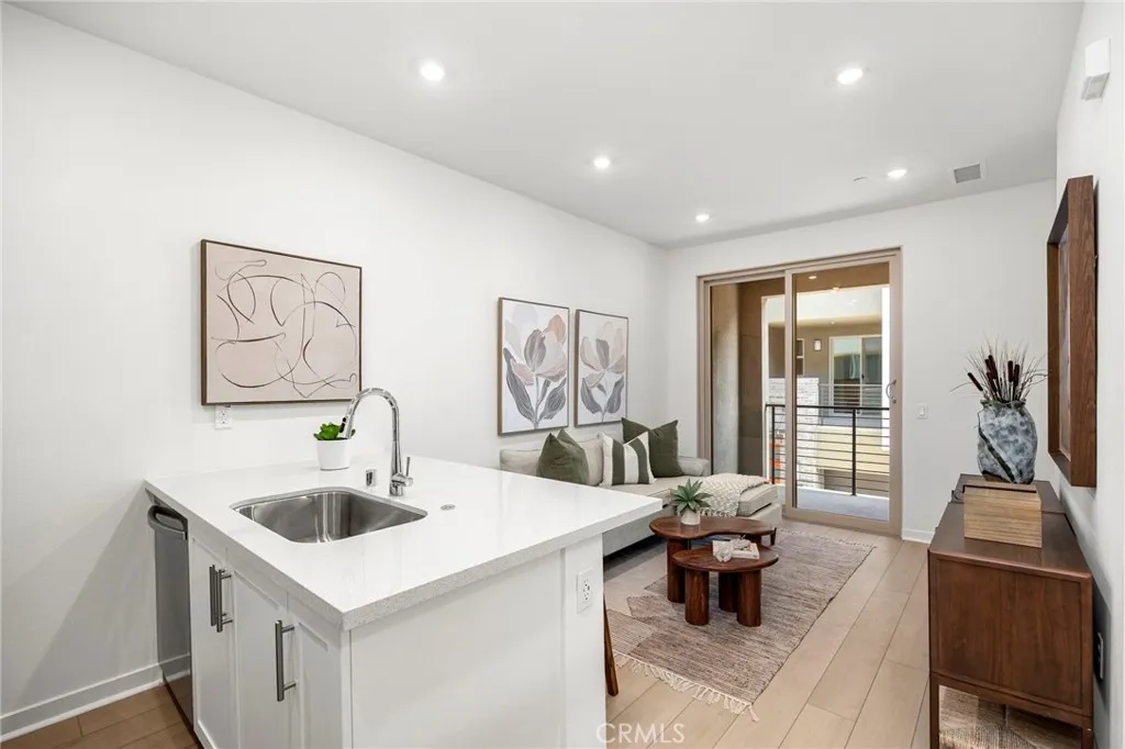 Additional image 13 of 1964 Via De La Luna, Placentia, CA 92870