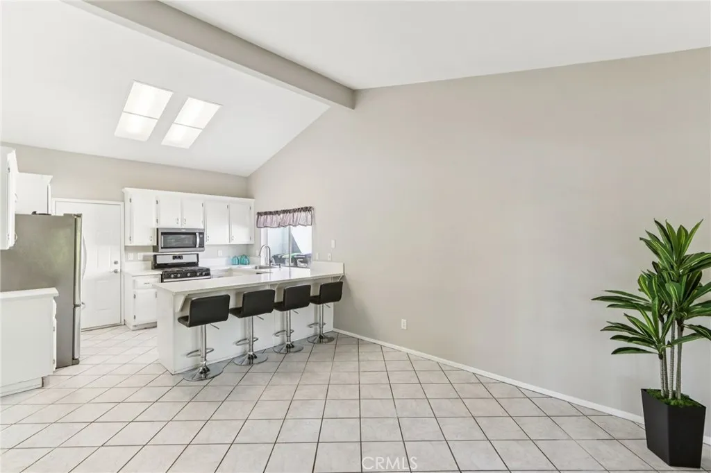 Additional image 14 of 15031 Vista View st, Lake Elsinore, CA 92530