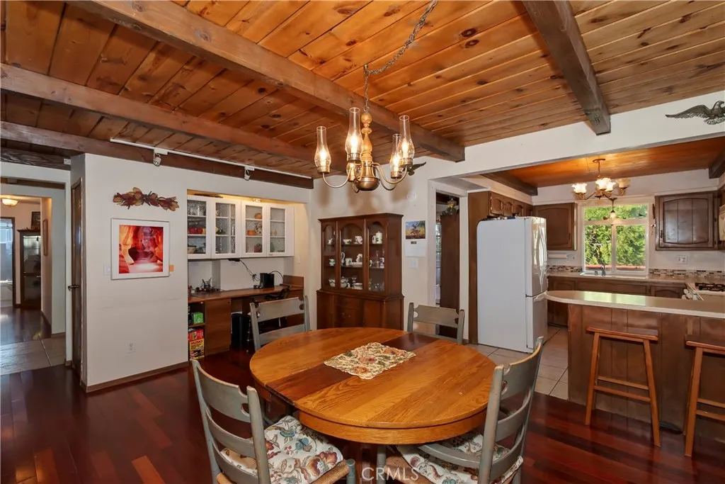 Additional image 12 of 30580 Live Oak Dr, Running Springs, CA 92382