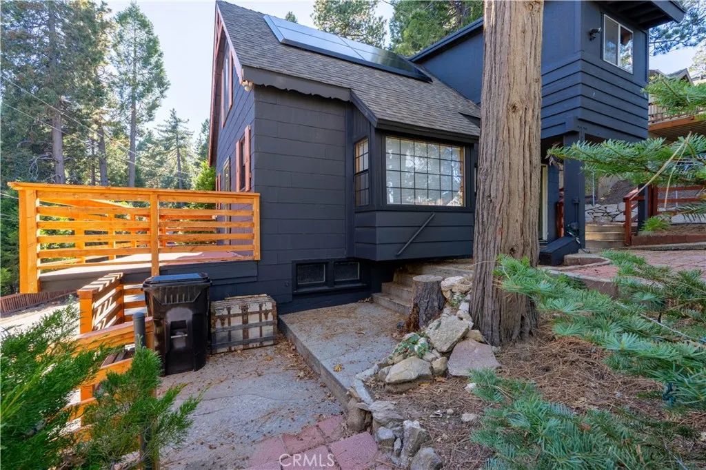 Additional image 40 of 610 Clubhouse Dr, Twin Peaks, CA 92391