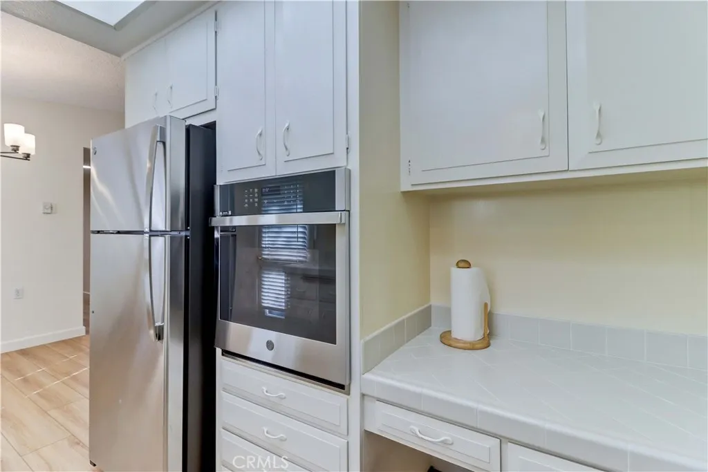 Additional image 37 of 335 Avenida Sevilla Unit B, Laguna Woods, CA 92637