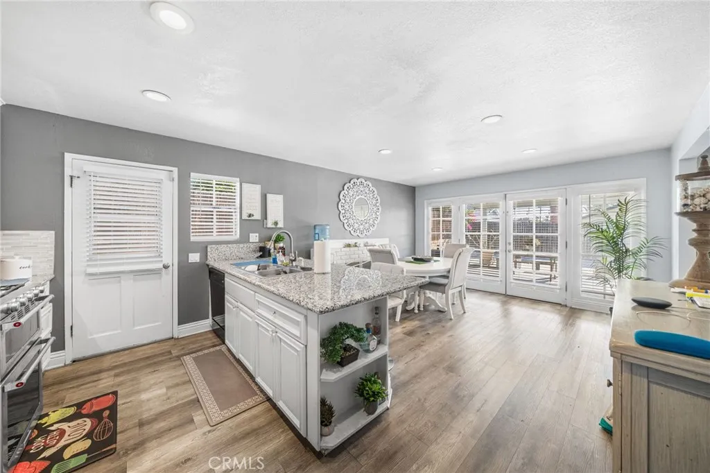 Additional image 8 of 8526 San Vicente Ave, Riverside, CA 92504