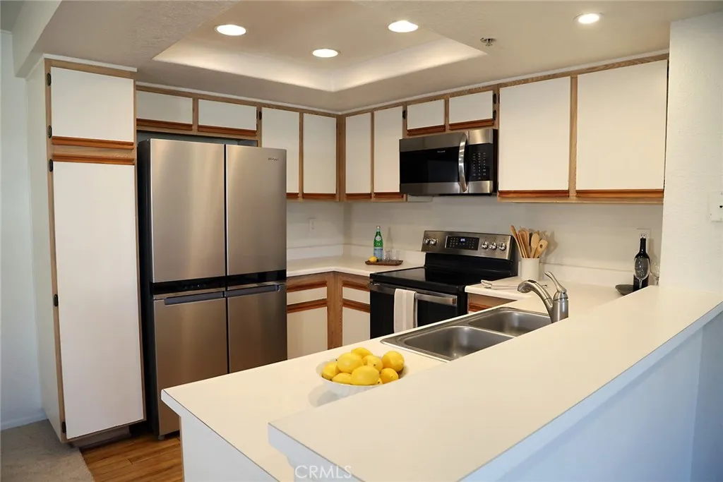 Additional image 7 of 8506 E Baker Hill Road Unit D, Orange, CA 92869