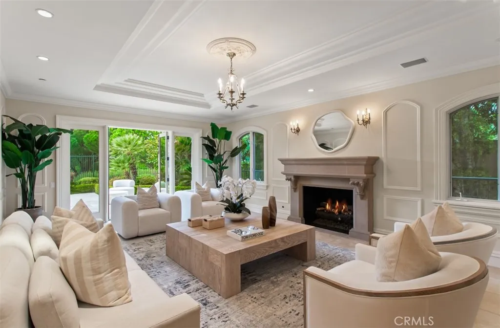 Additional image 8 of 11 Shoreview, Newport Coast, CA 92657