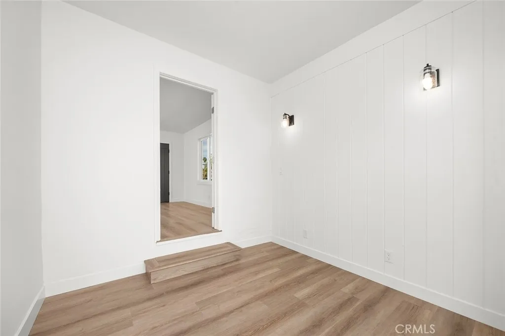 Additional image 48 of 6324 Johnson Ave, Long Beach, CA 90805