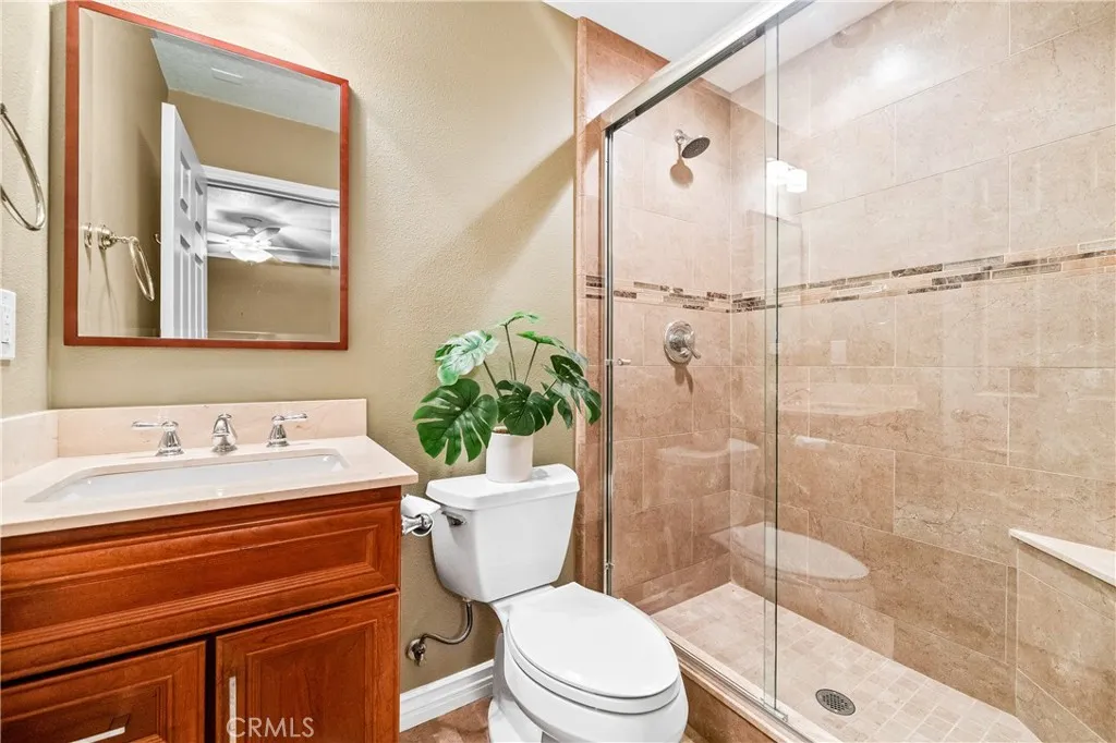 Additional image 107 of 19481 Pompano Ln Unit 110, Huntington Beach, CA 92648