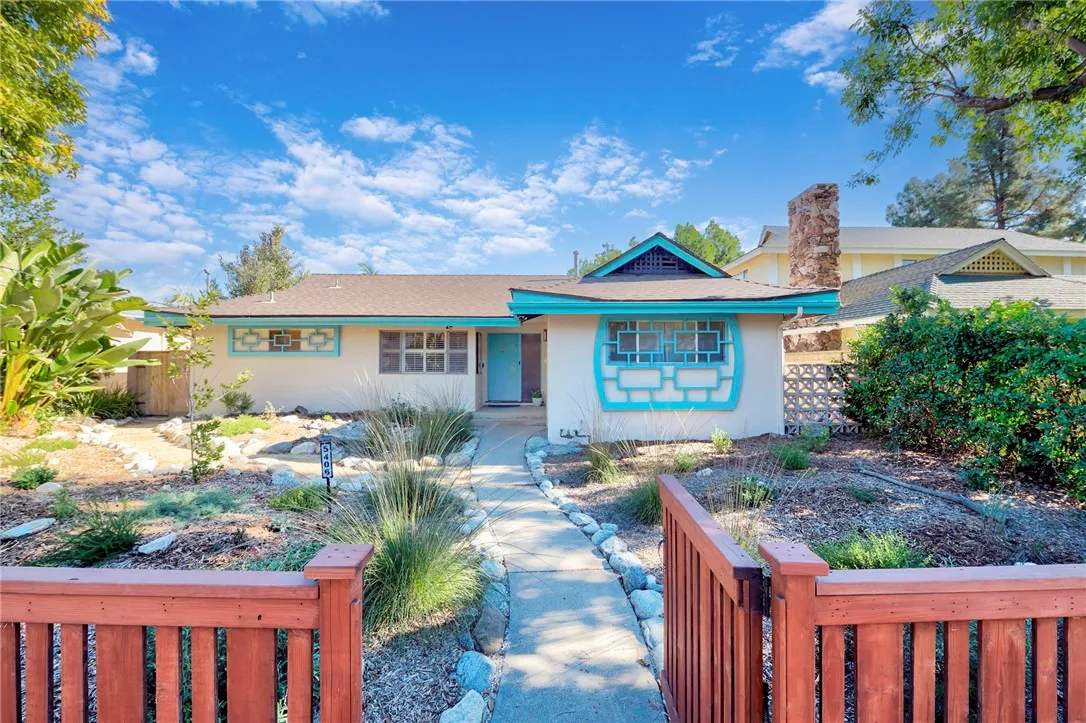 Additional image 38 of 5406 Hazeltine Avenue, Sherman Oaks, CA 91401