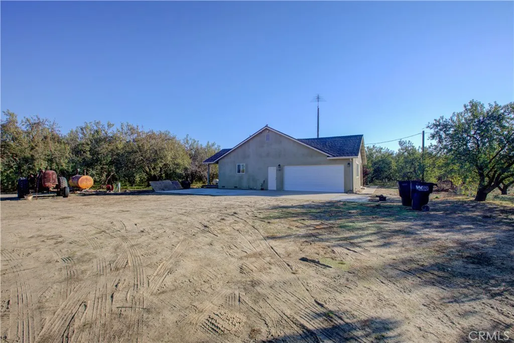 Additional image 73 of 17742 W Bradbury Rd, Turlock, CA 95380