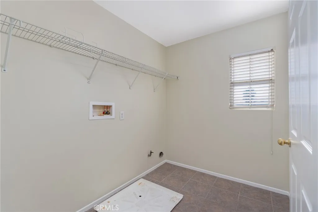 Additional image 12 of 13226 Flint Ln, Victorville, CA 92392