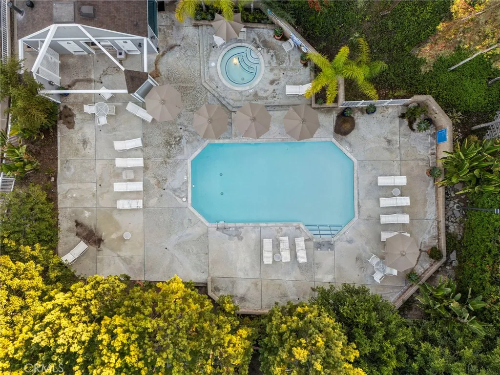 Additional image 88 of 403 San Nicholas Court, Laguna Beach, CA 92651