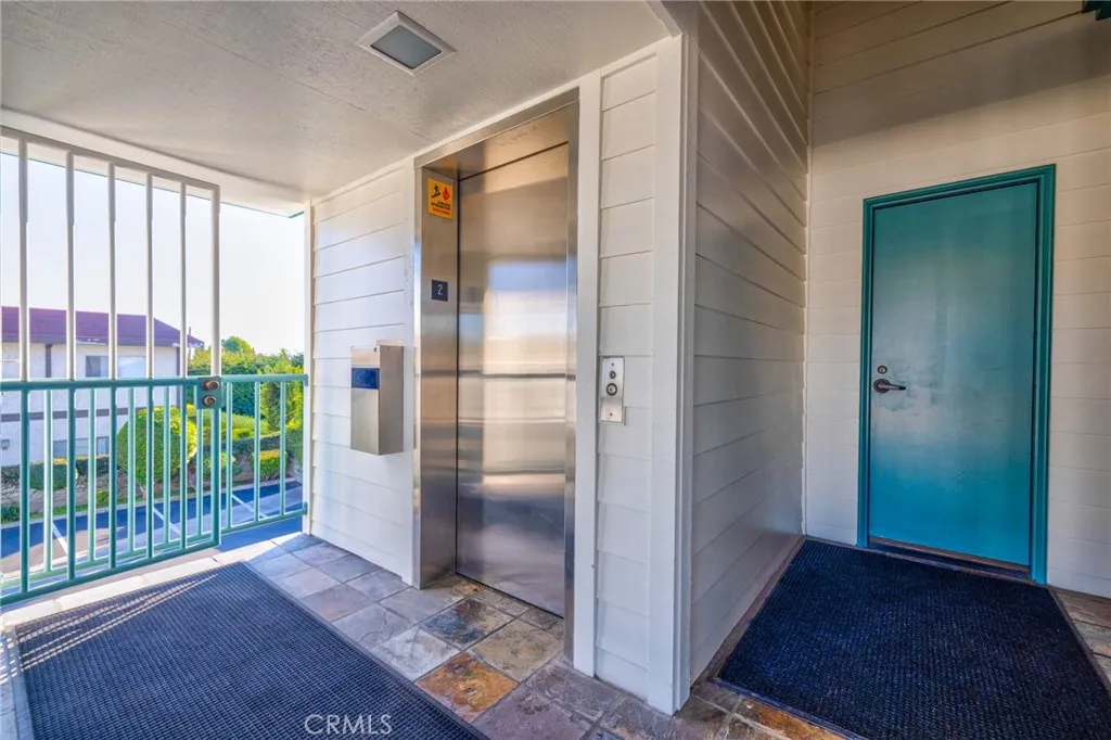 Additional image 47 of 16336 Whittier, Whittier, CA 90603