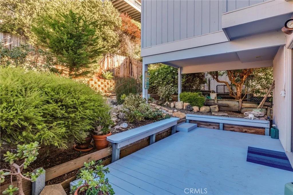 Additional image 64 of 879 Saint Mary Avenue, Cayucos, CA 93430