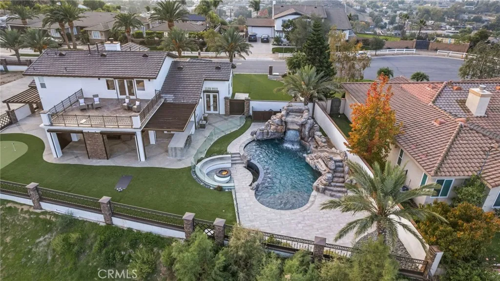 Additional image 142 of 1333 Abilene, Norco, CA 92860