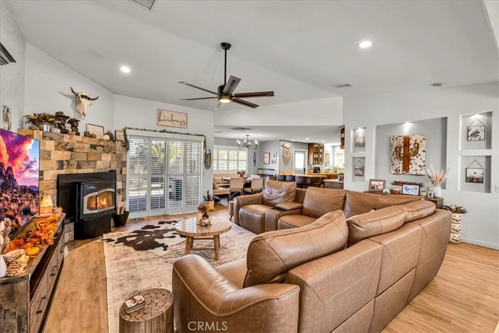 Additional image 66 of 8367 Elk Trail, Yucca Valley, CA 92284