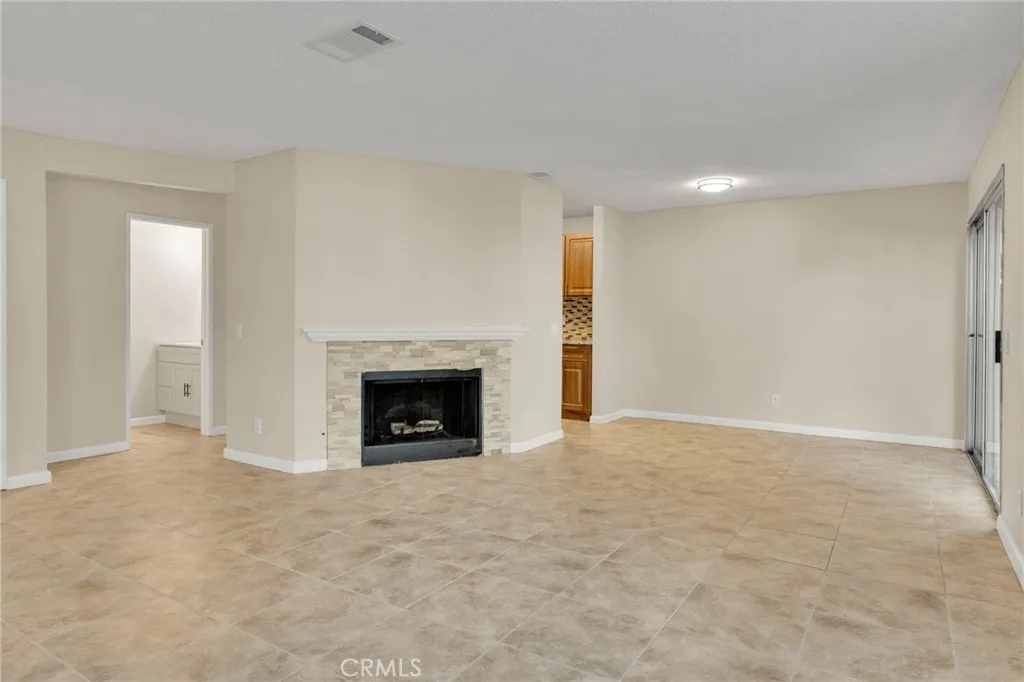 Additional image 42 of 9404 Round Up Drive Unit B, Montclair, CA 91763