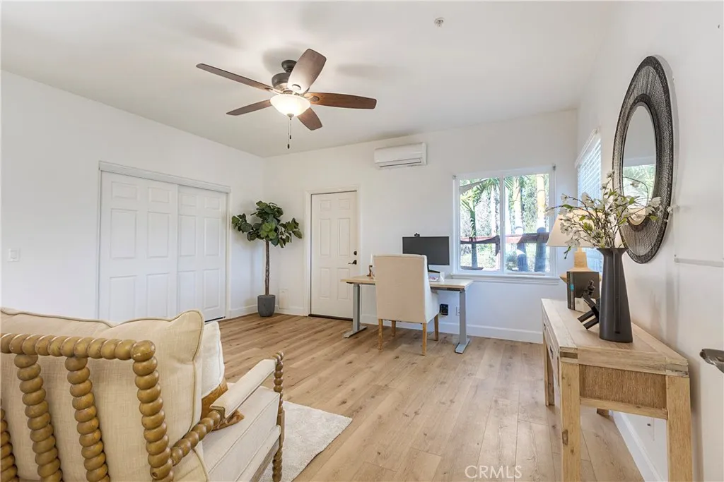 Additional image 32 of 1986 Grey Rabbit Hollow Lane, Fallbrook, CA 92028