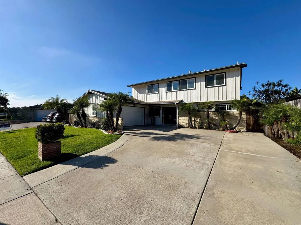 Additional image 84 of 3542 Governor Drive, San Diego, CA 92122