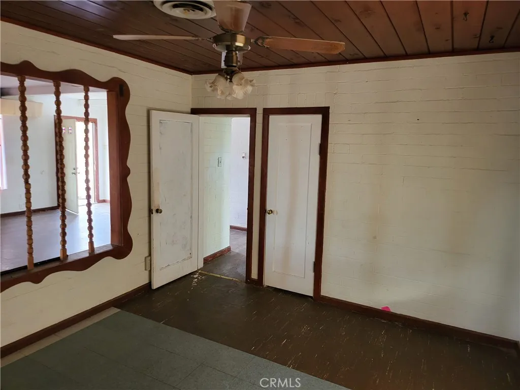 Additional image 30 of 19859 Anahola Rd, Helendale, CA 92342