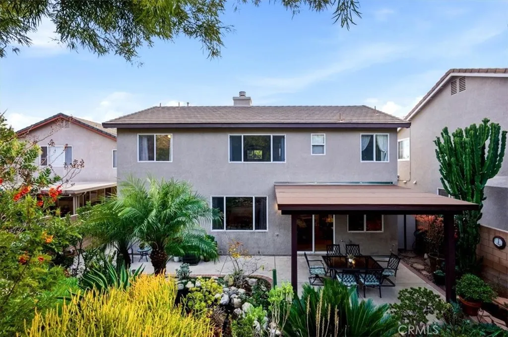 Additional image 106 of 14666 Ontario Circle, Fontana, CA 92336