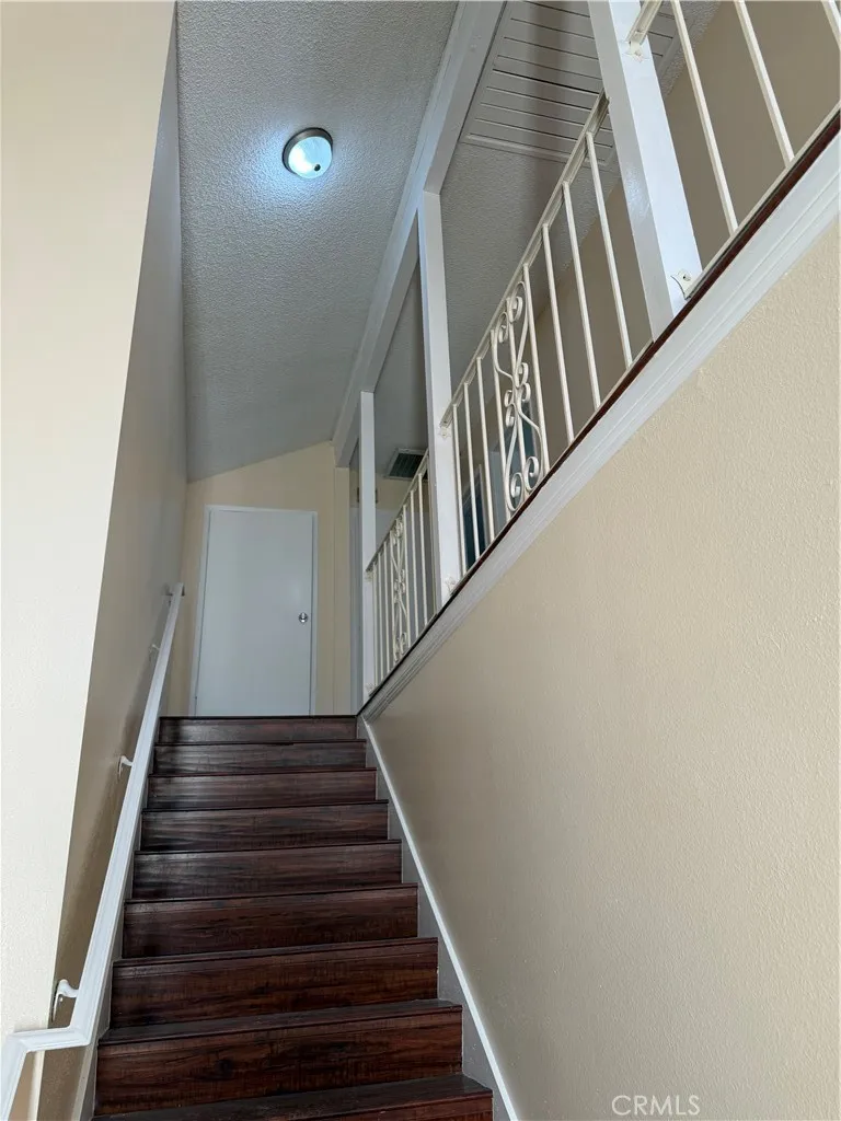 Additional image 19 of 5110 Pearblossom Drive, Riverside, CA 92507