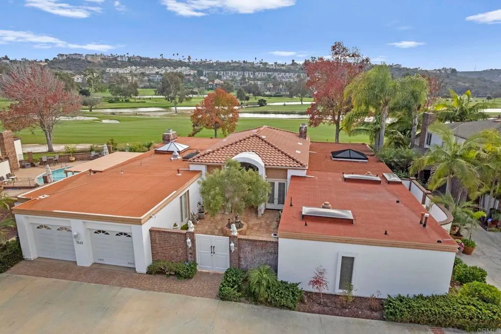 Additional image 122 of 7343 Almaden Lane, Carlsbad, CA 92009