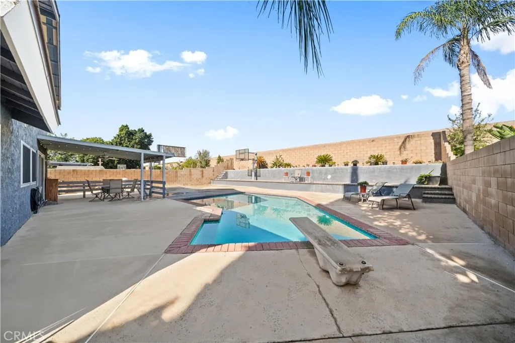 Additional image 43 of 1473 E Fairfield Court, Ontario, CA 91761