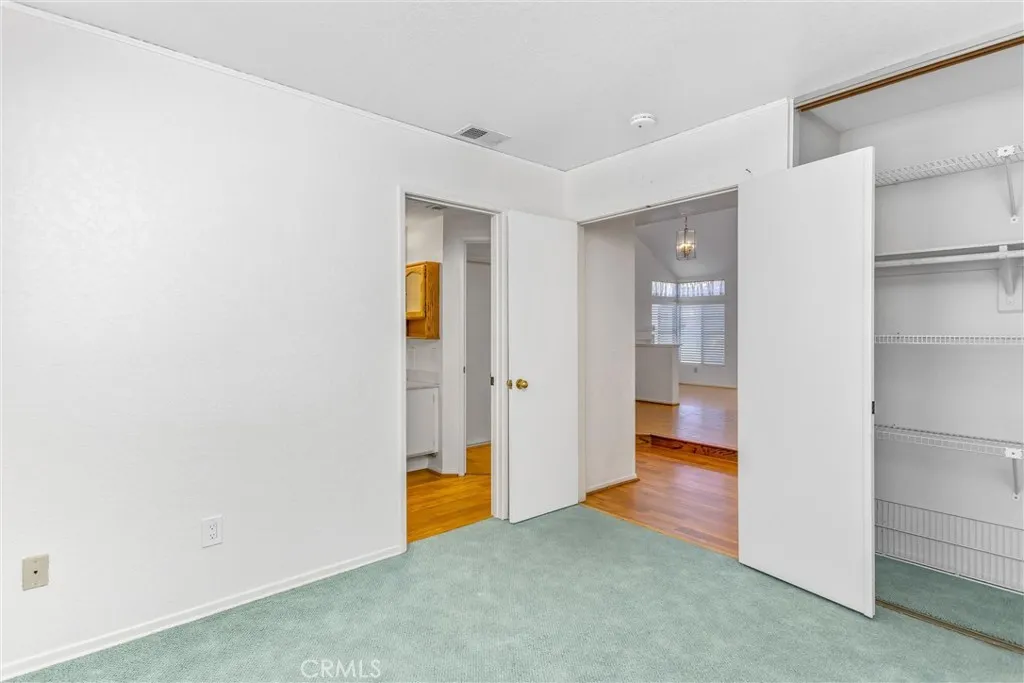 Additional image 25 of 2584 Gunnison Way, Colton, CA 92324