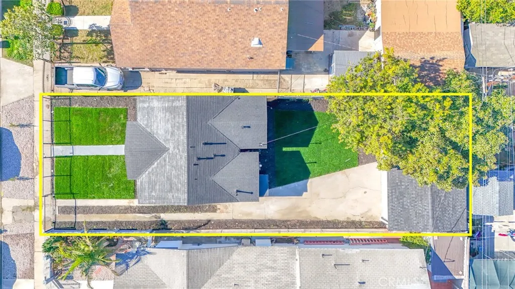 Additional image 77 of 1335 W 68th St, Los Angeles, CA 90044