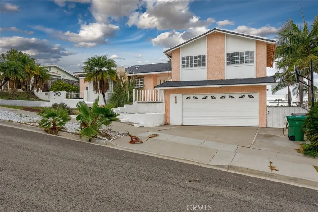 Additional image 59 of 4060 Alto St, Oceanside, CA 92056