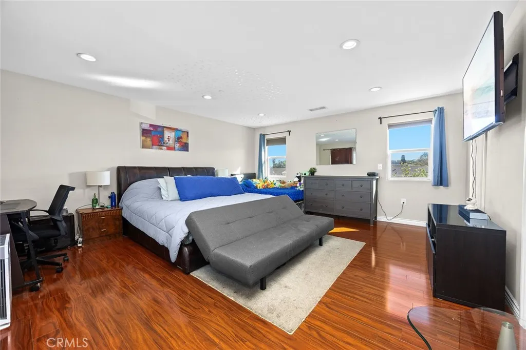 Additional image 23 of 1647 Arriba Dr, Monterey Park, CA 91754