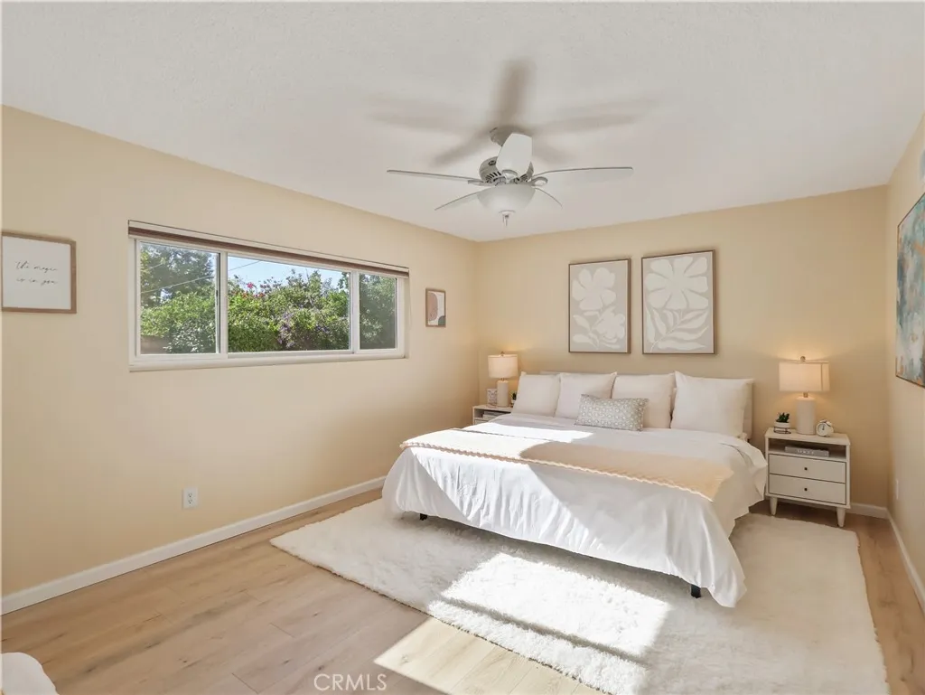 Additional image 5 of 15354 Runnymede Street, Van Nuys, CA 91406