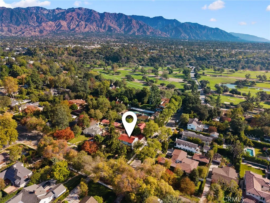 Additional image 104 of 1534 Linda Vista Avenue, Pasadena, CA 91103