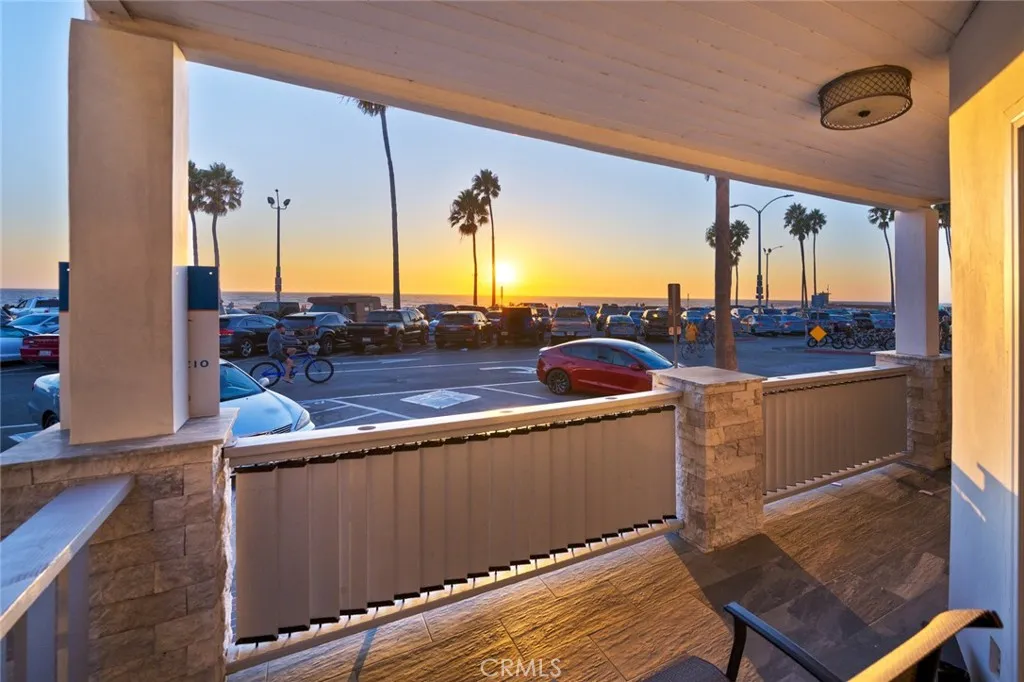 Additional image 35 of 2212 W Oceanfront, Newport Beach, CA 92663