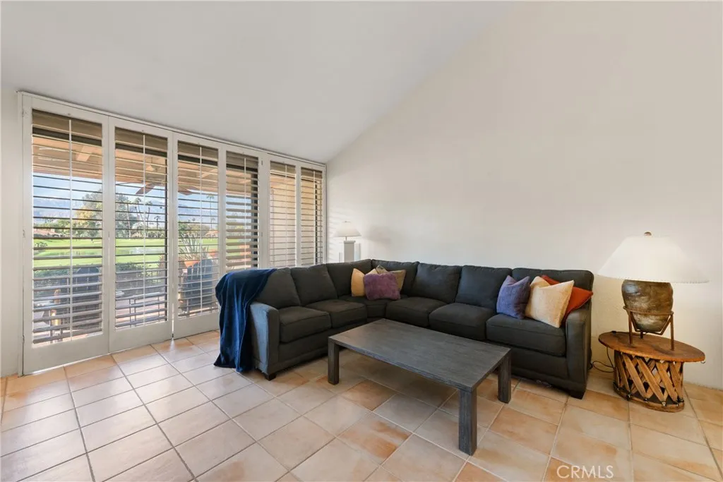 Additional image 9 of 357 San Remo St, Palm Desert, CA 92260