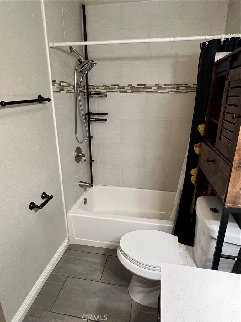 Additional image 35 of 866 N Eucalyptus Ave, Rialto, CA 92376