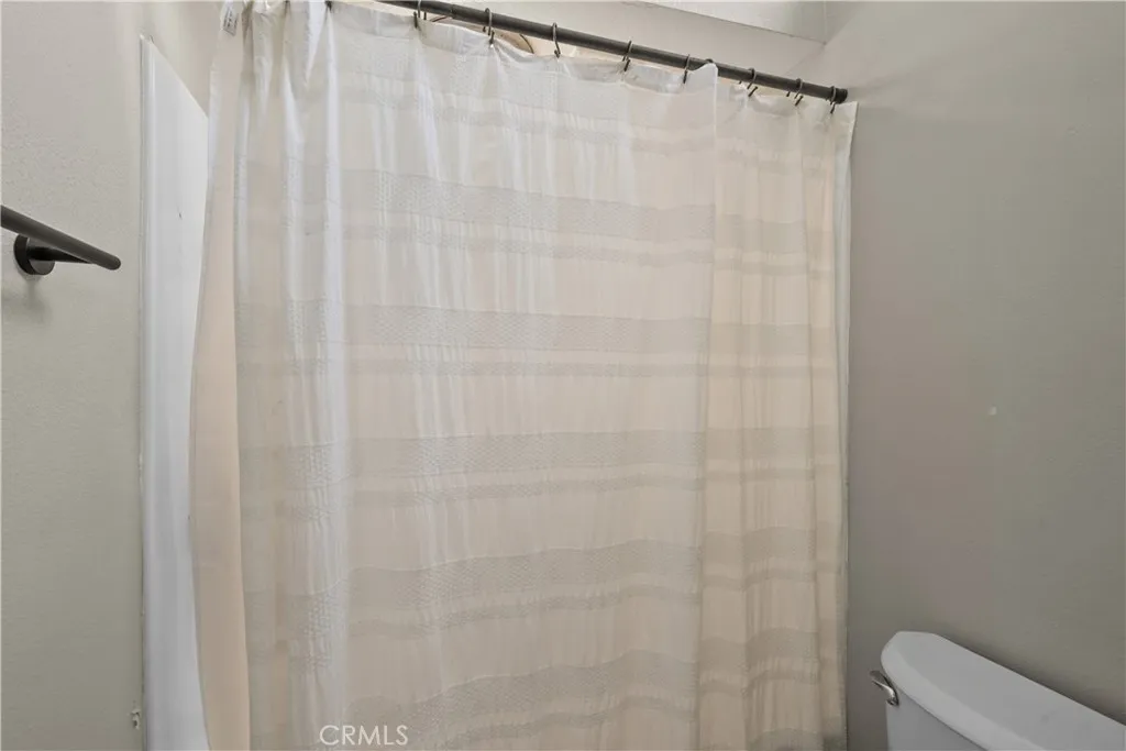 Additional image 30 of 20931 Judah Lane Unit 35, Newhall, CA 91321