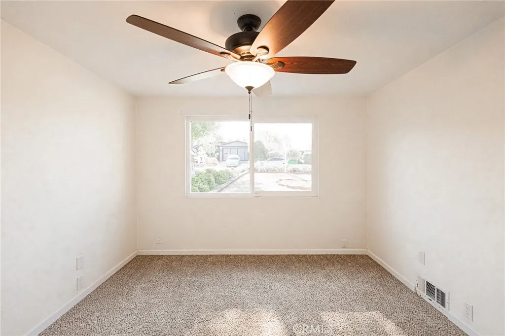 Additional image 17 of 24486 Cornstalk Rd, Wildomar, CA 92595