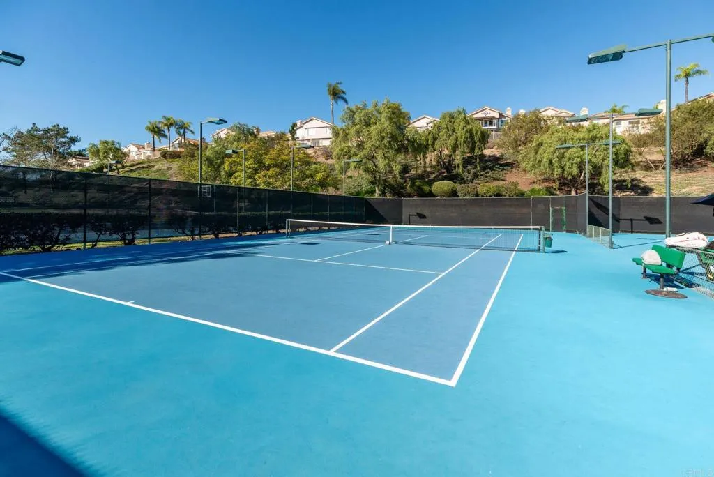 Additional image 62 of 2466 Bear Rock Gln, Escondido, CA 92026