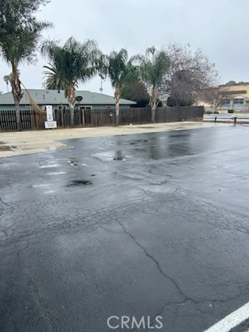 Additional image 4 of 16474 Lakeshore Dr, Lake Elsinore, CA 92530