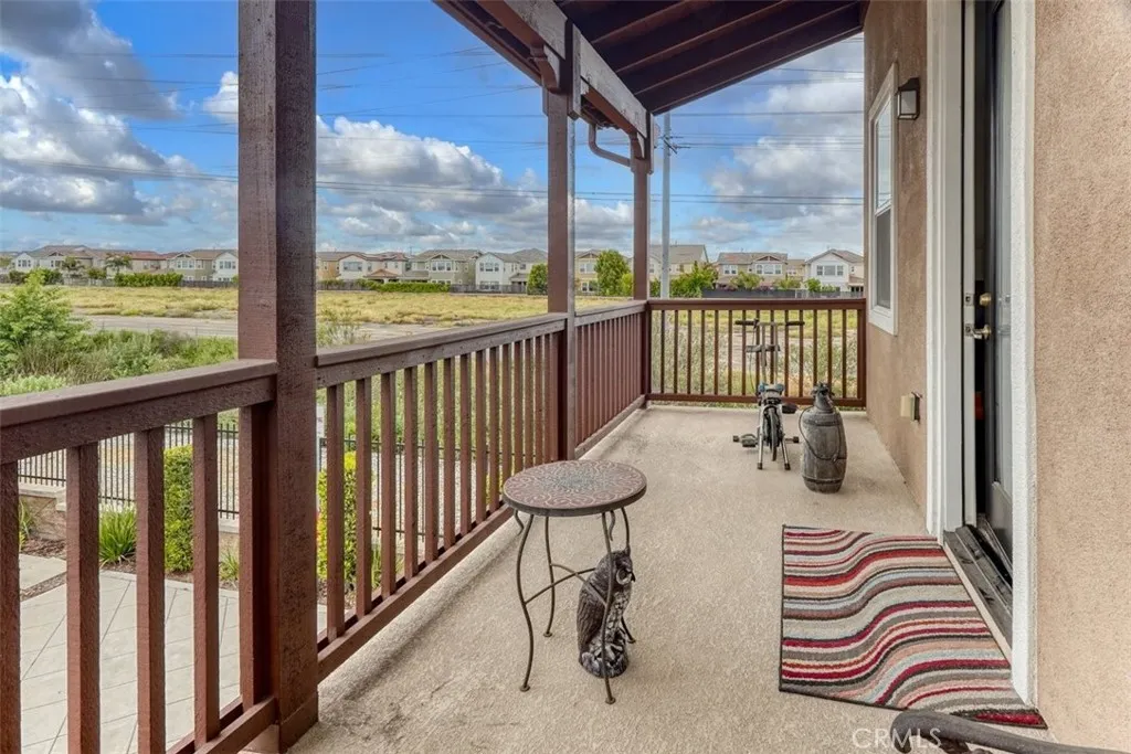 Additional image 34 of 14433 Penn Foster Street, Chino, CA 91710