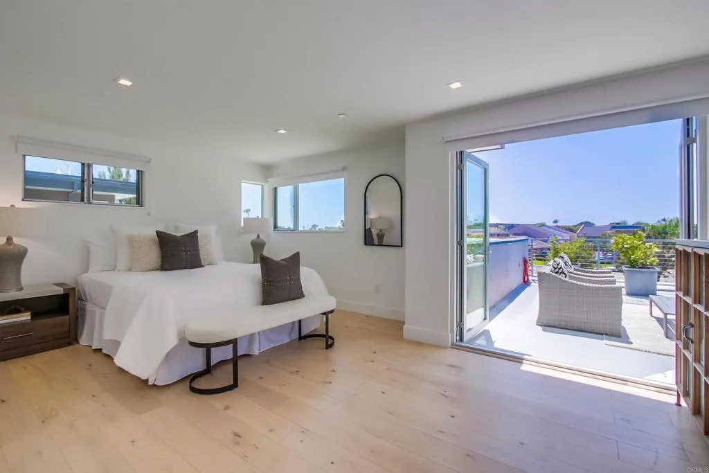 Additional image 39 of 747 S. Cedros Ave., Solana Beach, CA 92075