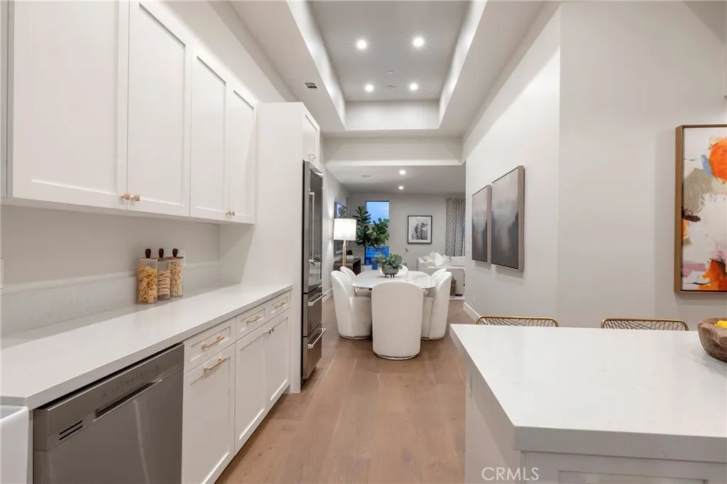 Additional image 30 of 16459 24th St, Sunset Beach, CA 90742