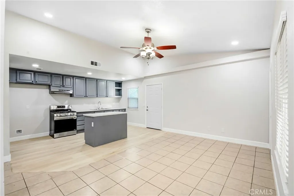 Additional image 8 of 3015 Spruce Street, Rialto, CA 92376