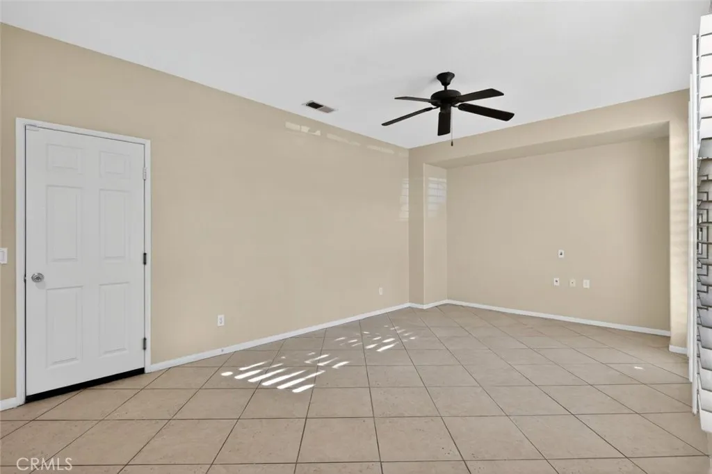 Additional image 41 of 1000 Teatro Circle, El Cajon, CA 92021