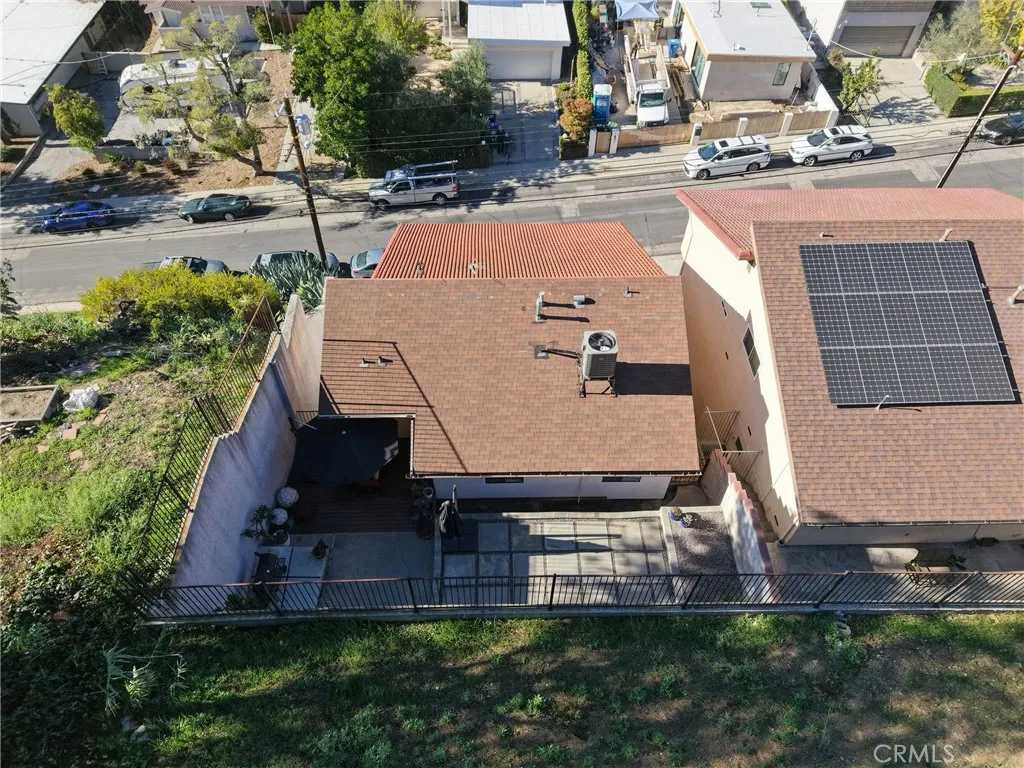 Additional image 84 of 1832 Redcliff Street, Los Angeles, CA 90026