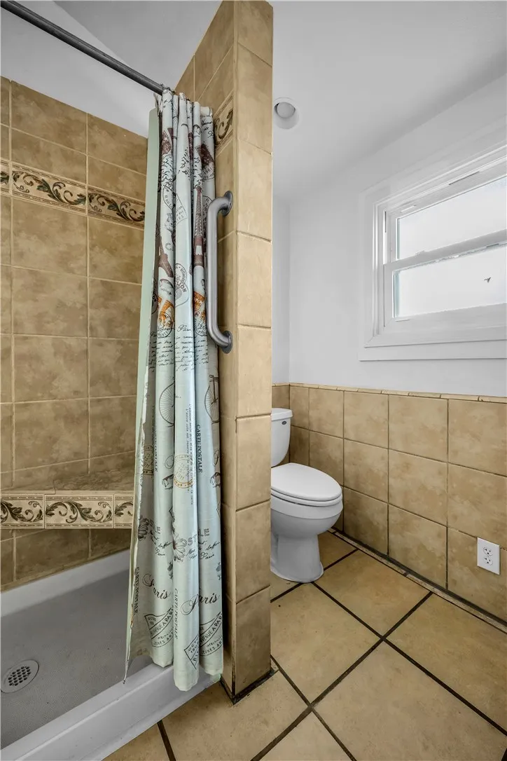 Additional image 94 of 14708 Palmer Avenue, Clearlake, CA 95422