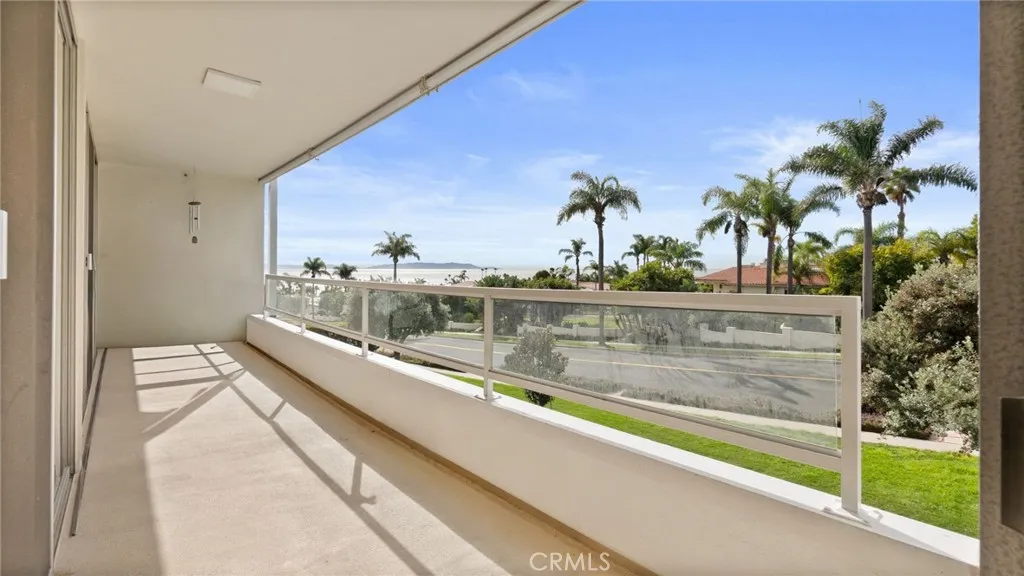 Additional image 42 of 32646 Coastsite, Rancho Palos Verdes, CA 90275