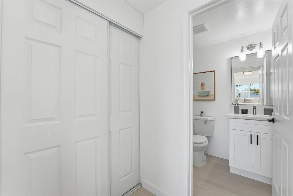 Additional image 46 of 1425 Morenci Street, San Diego, CA 92110